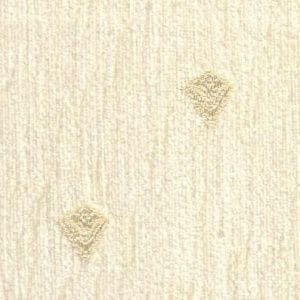Обои Decor Deluxe Versailles M384-438 Обои Decor Deluxe Versailles M384-438