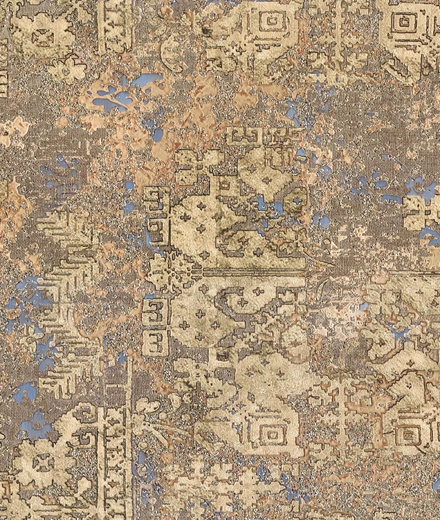 Товар добавлен в корзину