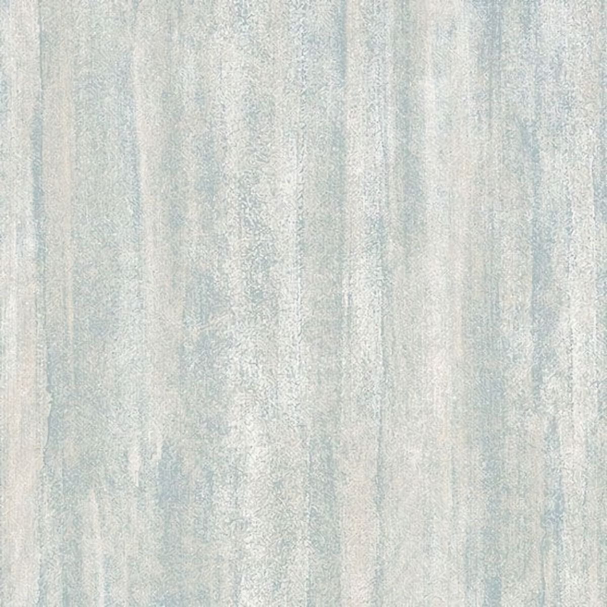 Товар добавлен в корзину