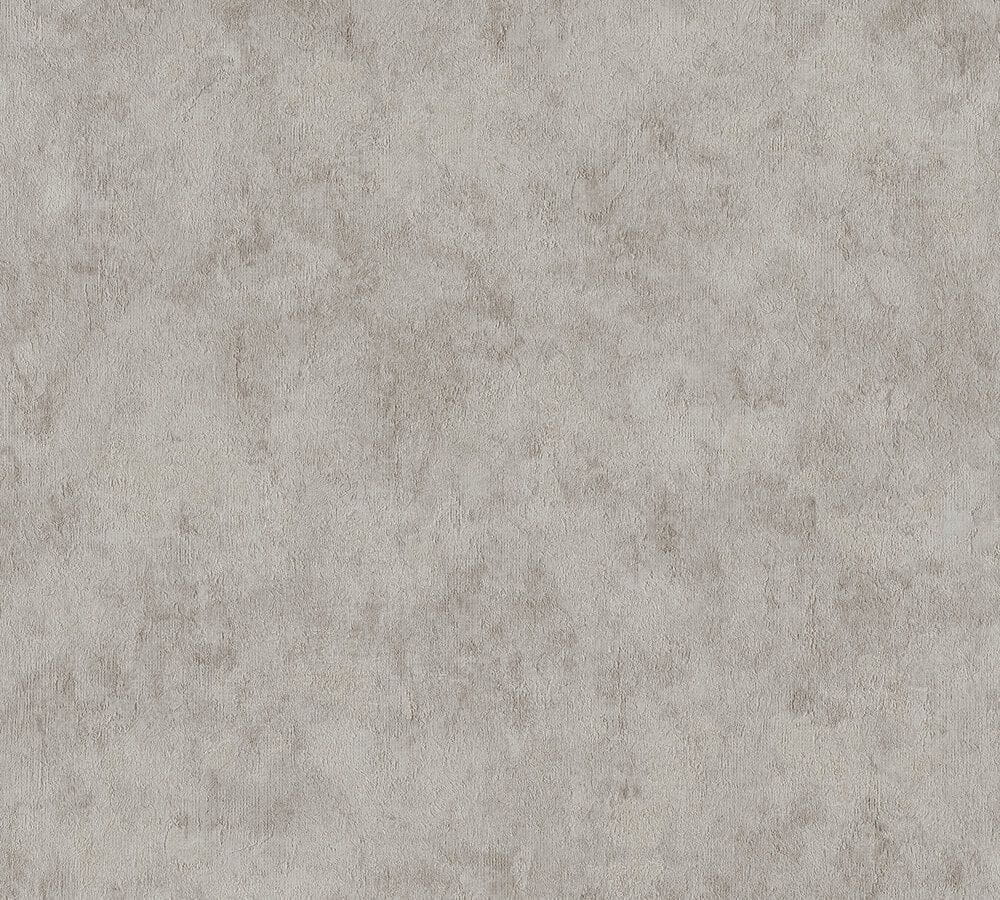 Товар добавлен в корзину