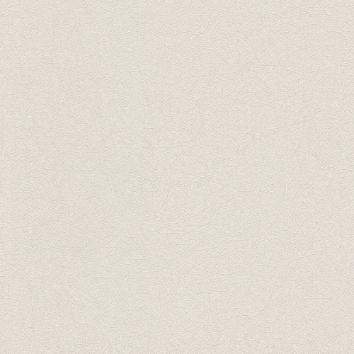 обои светло-зеленые от1 3000 до 5000 виниловые на флизелиновой основе в кабинет «под штукатурку» AS-Creation Flowers Symphony 79042-5 На фото обои светло-зеленые от1 3000 до 5000 виниловые на флизелиновой основе в кабинет «под штукатурку» AS-Creation Flowers Symphony 79042-5