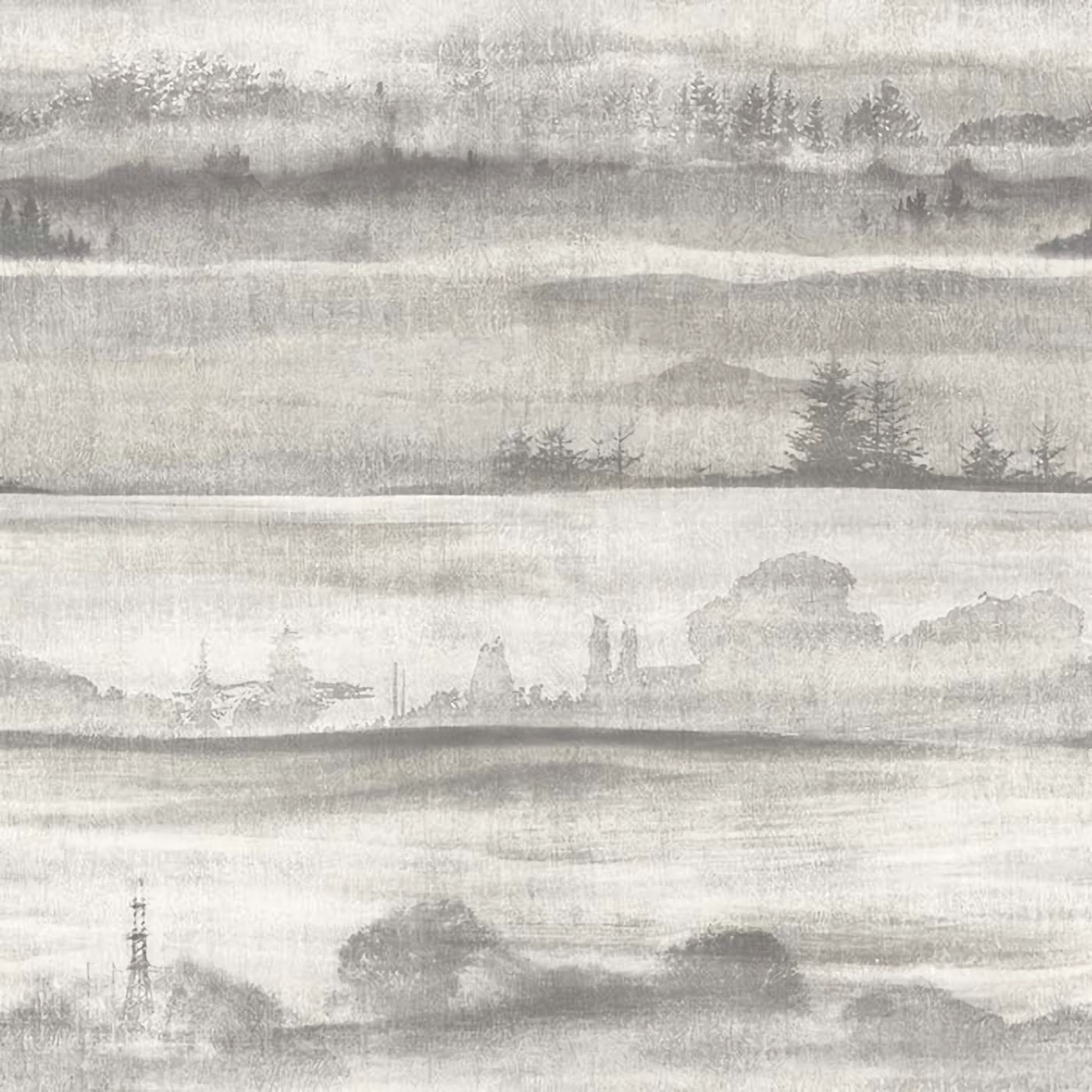 Товар добавлен в корзину