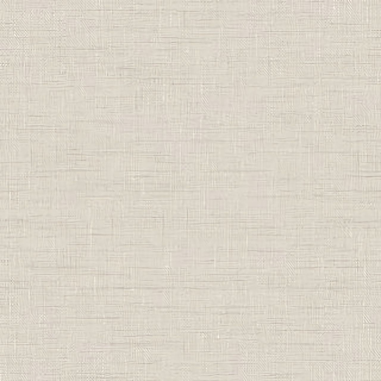 Товар добавлен в корзину