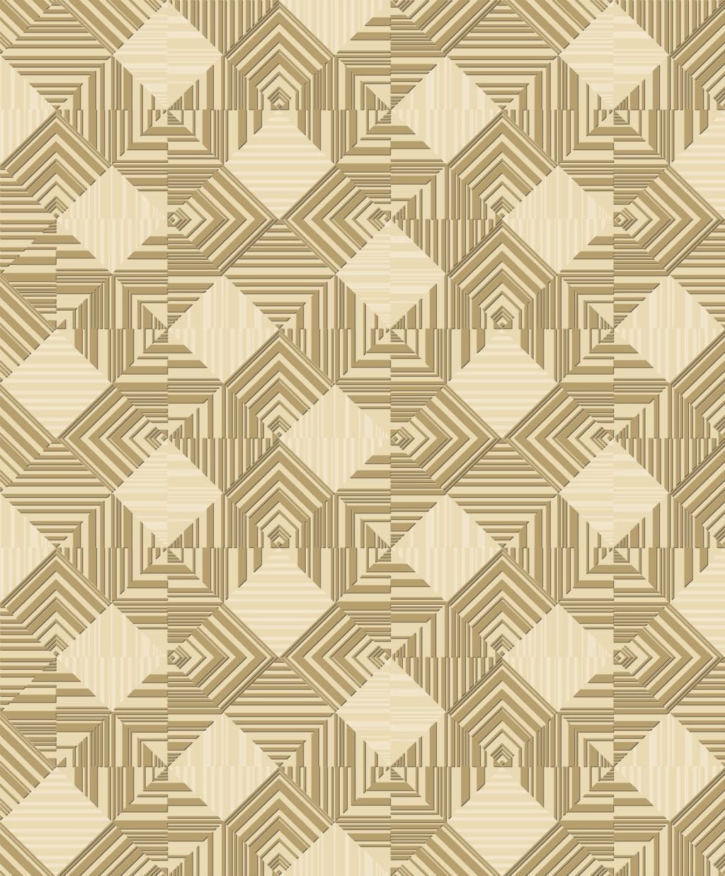 Товар добавлен в корзину