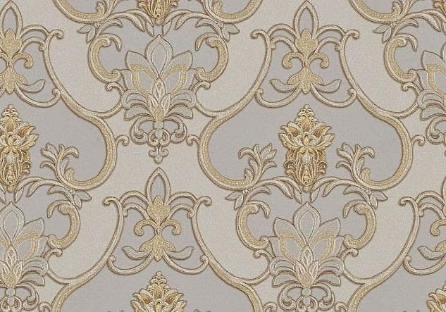 Новая коллекция Fipar