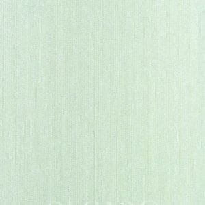 немецкие недорогие текстильные обои светло-зеленые в комнату Desima D.O.C. Originals 2305V На фото немецкие недорогие текстильные обои светло-зеленые в комнату Desima D.O.C. Originals 2305V
