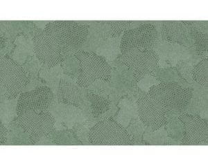 немецкие недорогие виниловые обои AS-Creation ретро Residenza 95469-5 На фото немецкие недорогие виниловые обои AS-Creation ретро Residenza 95469-5