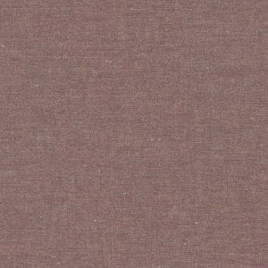 голландские дорогие виниловые обои для кухни в классическом стиле BN International Bazar 219421 На фото голландские дорогие виниловые обои для кухни в классическом стиле BN International Bazar 219421
