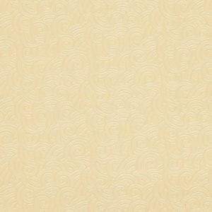 премиум виниловые обои на бумажной основе с вензелями Covers Leatheritz Curlicue 88-Desert На фото премиум виниловые обои на бумажной основе с вензелями Covers Leatheritz Curlicue 88-Desert