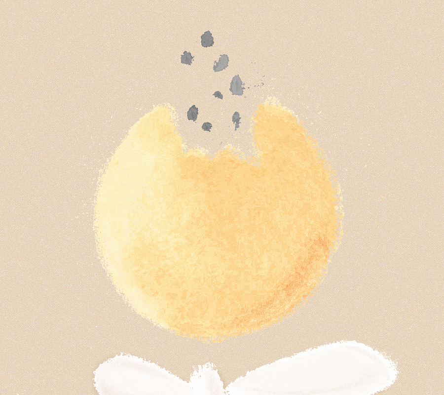 Крафт Luna Крафт
