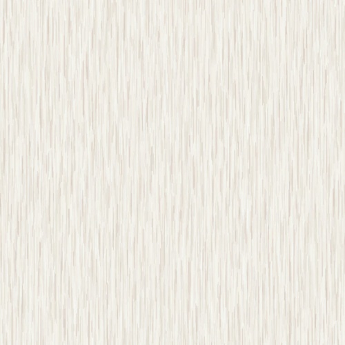 A80703 Anita