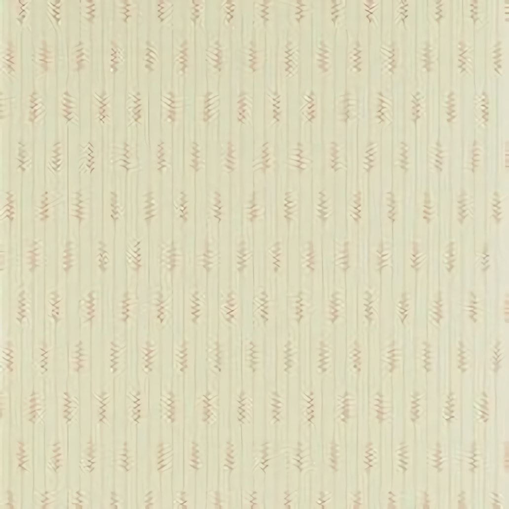 Товар добавлен в корзину