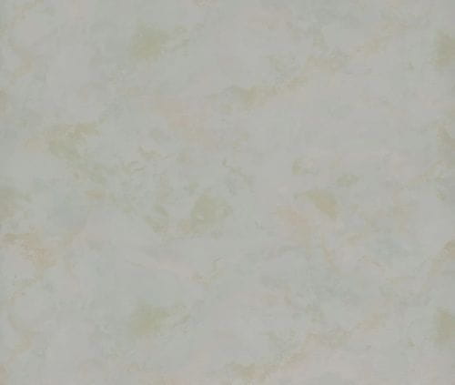 итальянские обои Fipar «под штукатурку» в стиле «лофт» Colori del sole R23109 На фото итальянские обои Fipar «под штукатурку» в стиле «лофт» Colori del sole R23109
