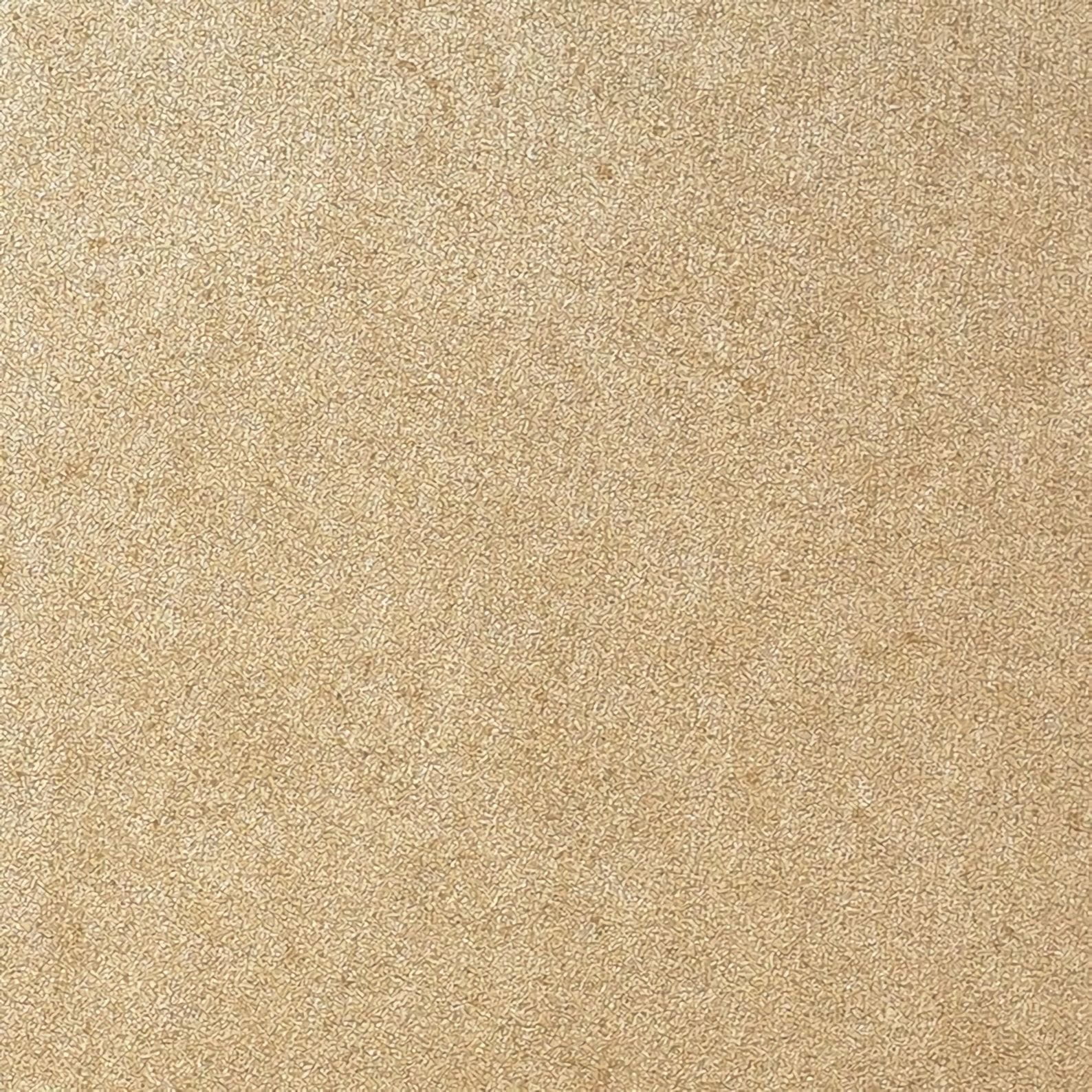 Товар добавлен в корзину