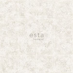 Обои Esta Home Marrakech 148336 Обои Esta Home Marrakech 148336