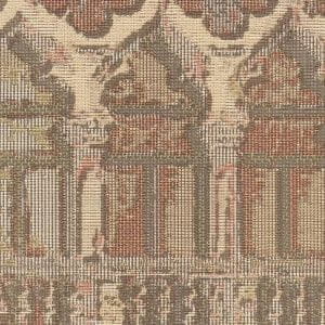 флизелиновые обои коричневые с картами и городами Decori&Decori Gobelen 81731 На фото флизелиновые обои коричневые с картами и городами Decori&Decori Gobelen 81731
