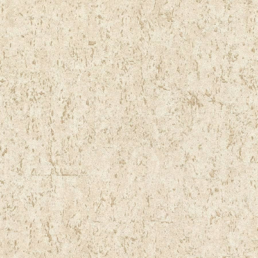 Товар добавлен в корзину