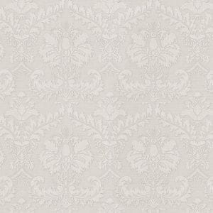 обои серые Deco-Deco Opus 6028-11 На фото обои серые Deco-Deco Opus 6028-11