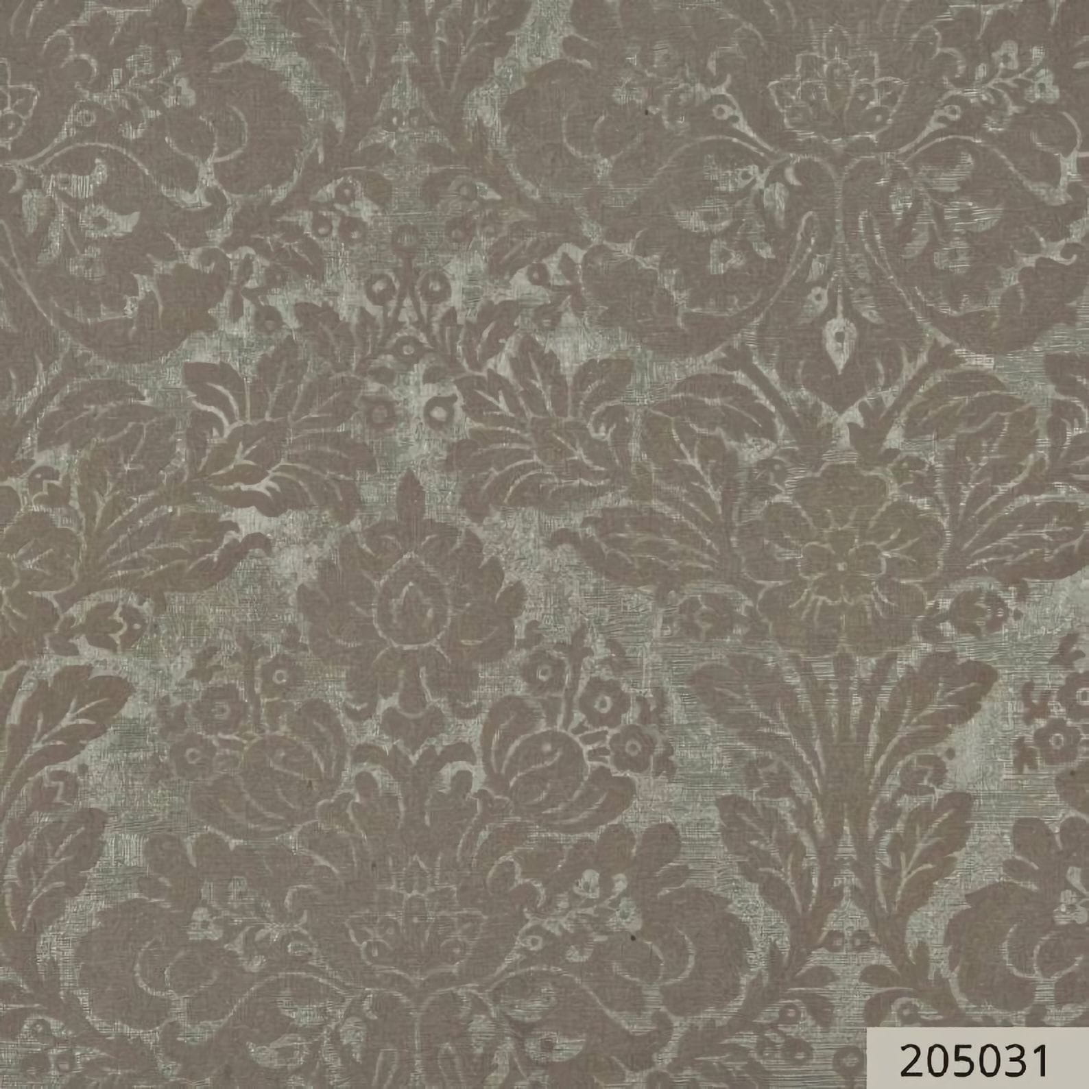 Товар добавлен в корзину