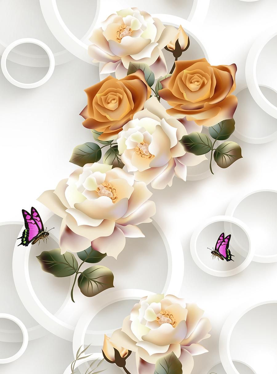 Товар добавлен в корзину