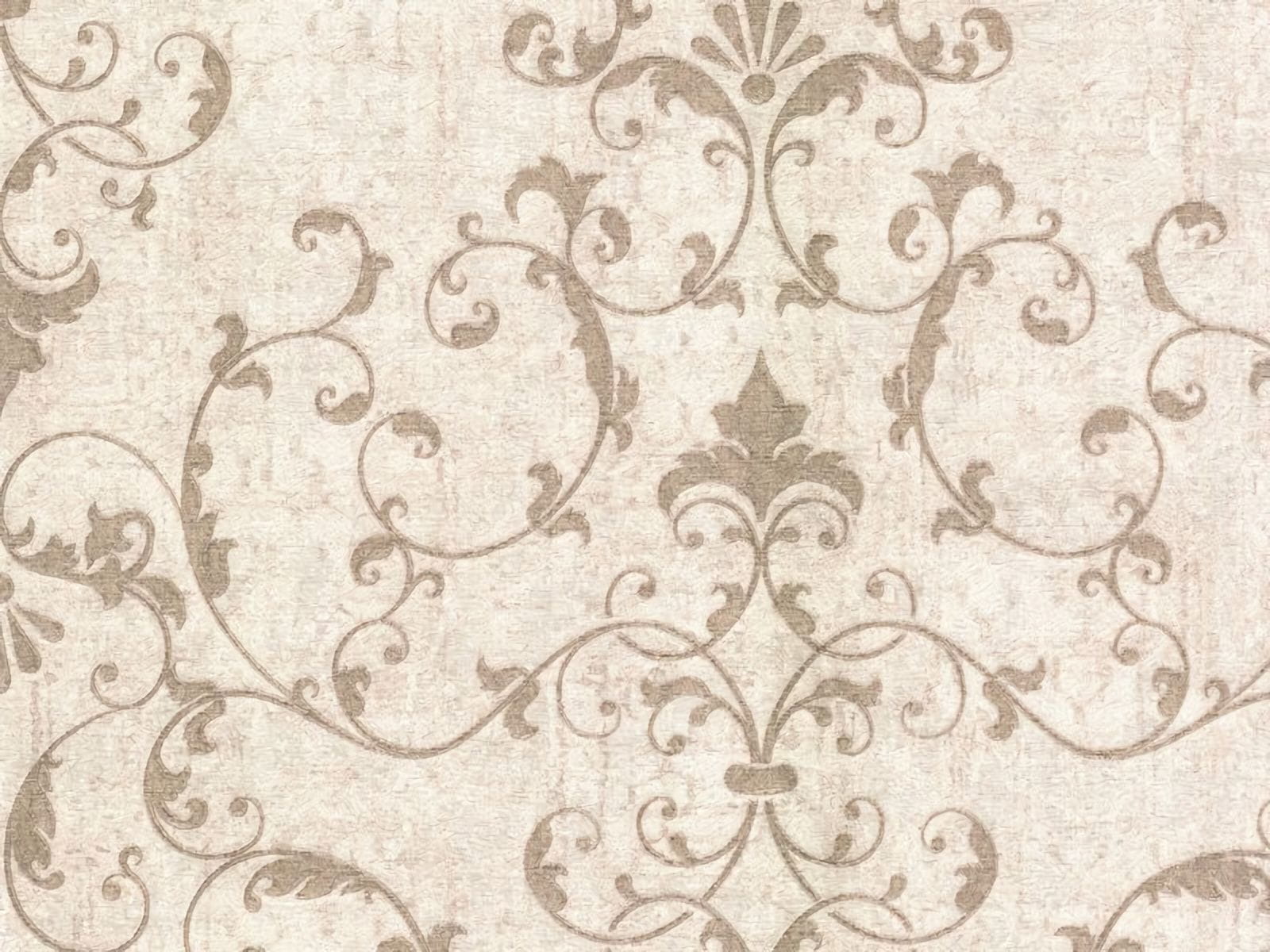 Товар добавлен в корзину