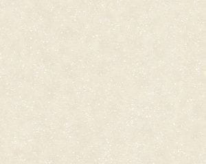обои бежевые от1 3000 до 5000 в комнату с полосой «шэбби-шик» AS-Creation Luxury Wallpaper 32423-1 На фото обои бежевые от1 3000 до 5000 в комнату с полосой «шэбби-шик» AS-Creation Luxury Wallpaper 32423-1