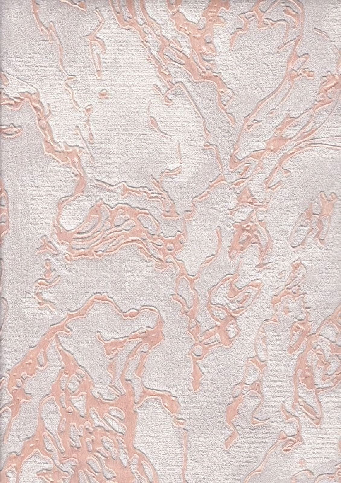 Товар добавлен в корзину