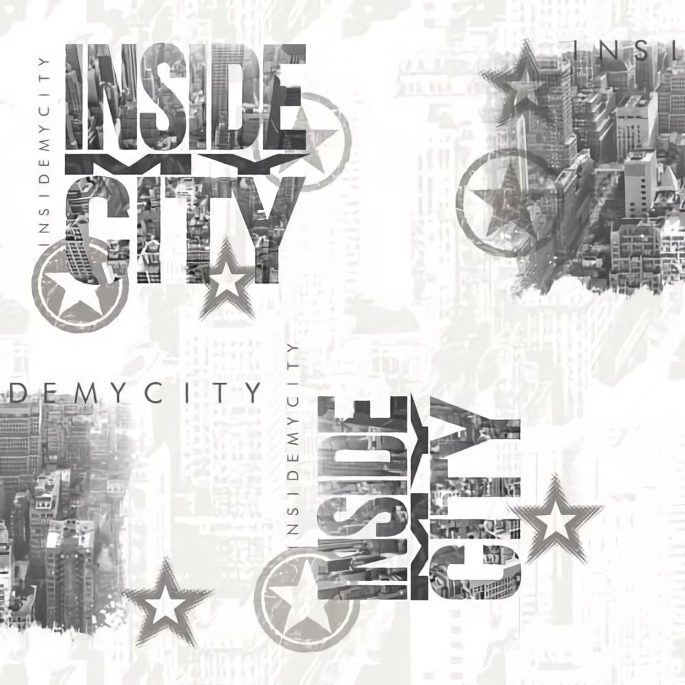 Товар добавлен в корзину