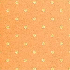обои в комнату Thibaut горох Sweet Life 839-T-6173 На фото обои в комнату Thibaut горох Sweet Life 839-T-6173