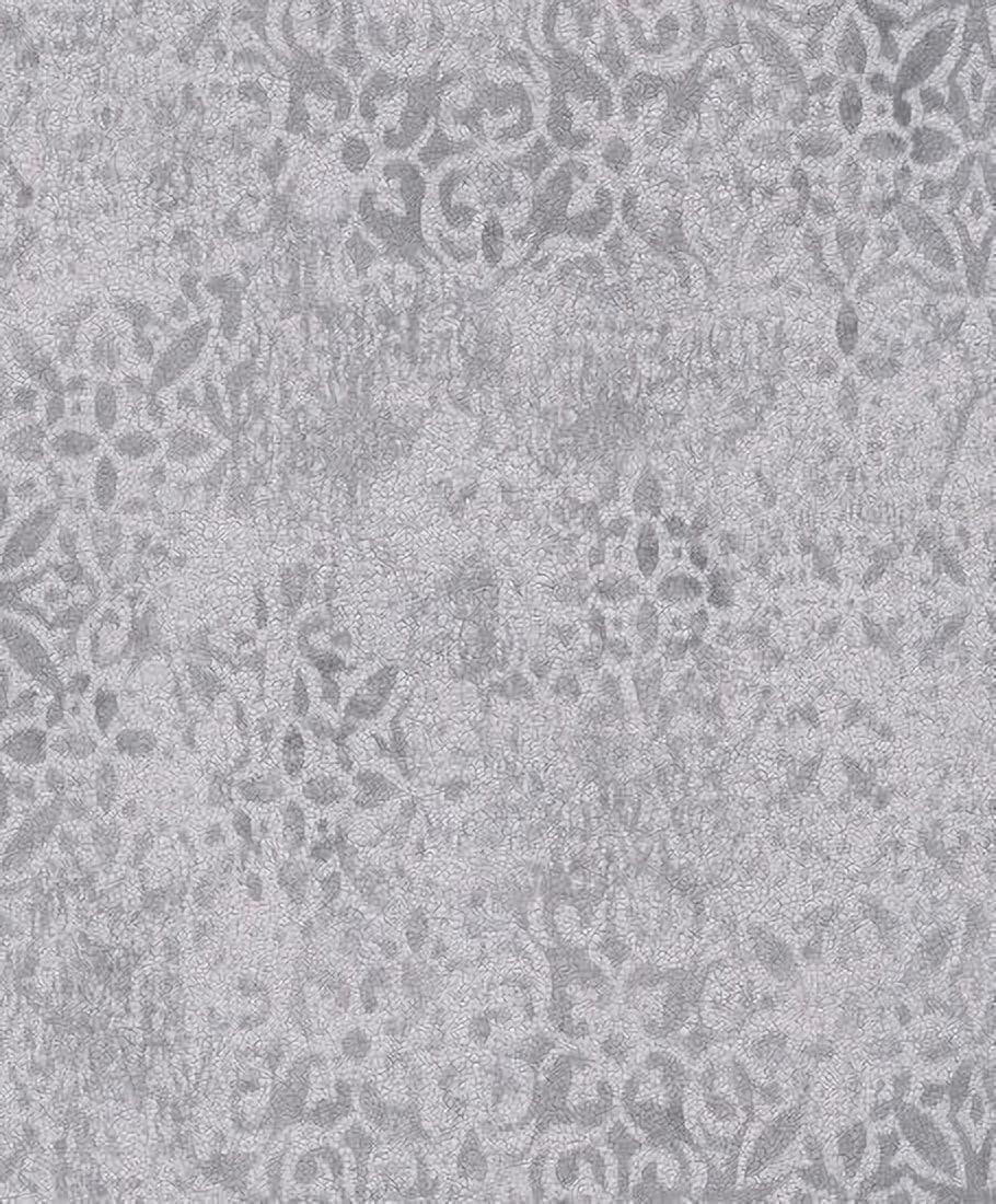 Товар добавлен в корзину