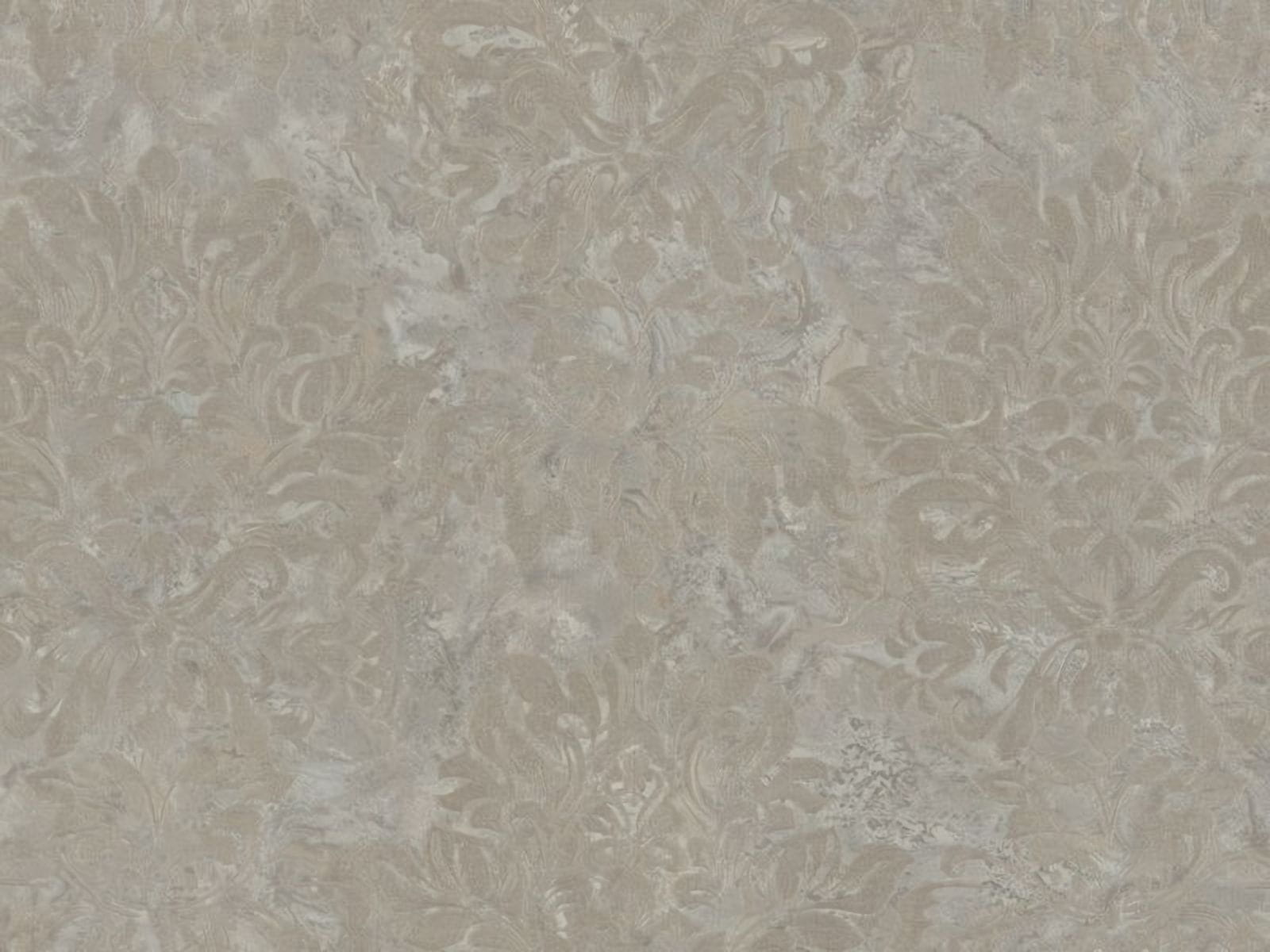 Товар добавлен в корзину