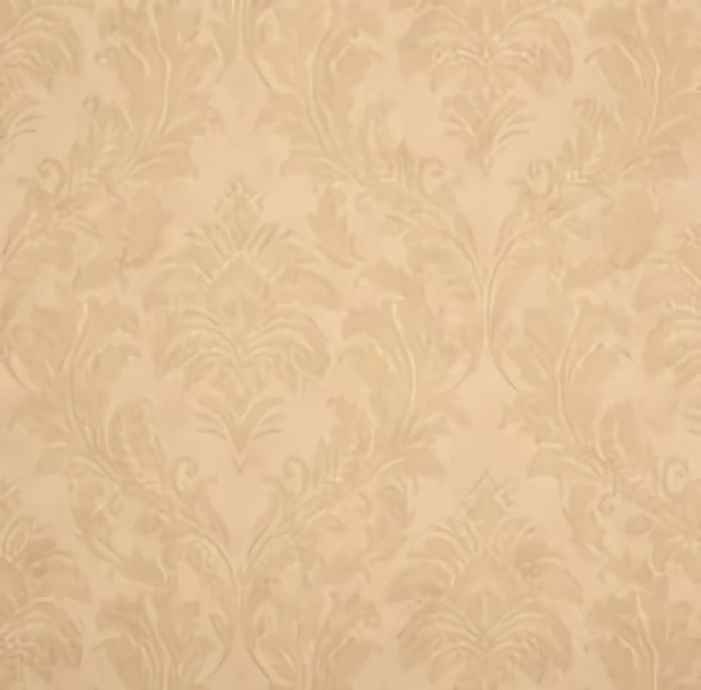 Товар добавлен в корзину