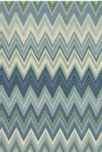 обои светло-зеленые Sirpi Missoni 20063 На фото обои светло-зеленые Sirpi Missoni 20063