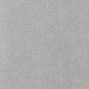 американские бумажные обои серые в коридор Thibaut «под штукатурку» Texture Resource T14126 На фото американские бумажные обои серые в коридор Thibaut «под штукатурку» Texture Resource T14126