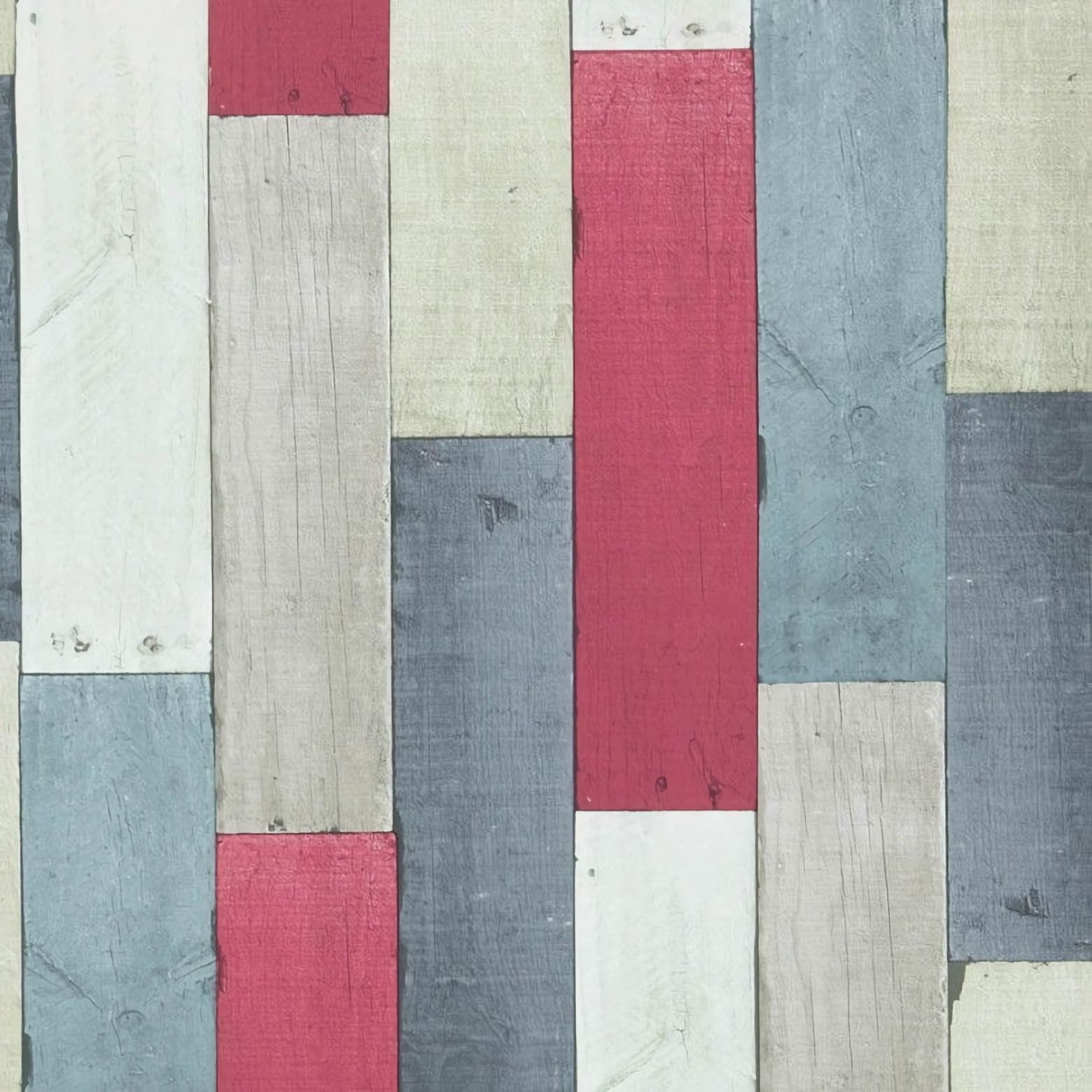 Товар добавлен в корзину