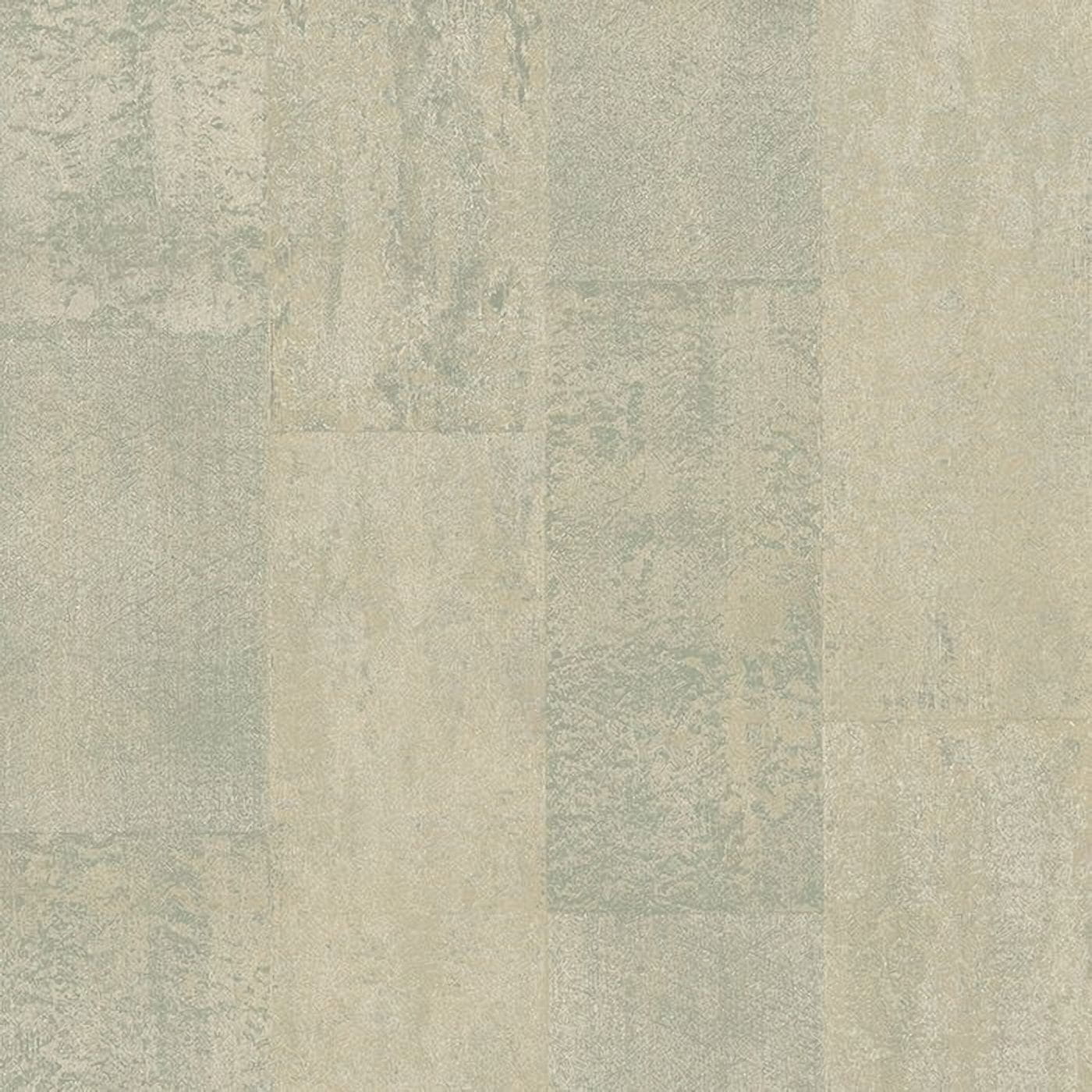 Товар добавлен в корзину