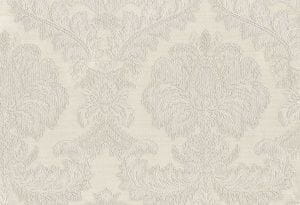 обои бежевые Euro Decor в классическом стиле Noble 7033-02 На фото обои бежевые Euro Decor в классическом стиле Noble 7033-02