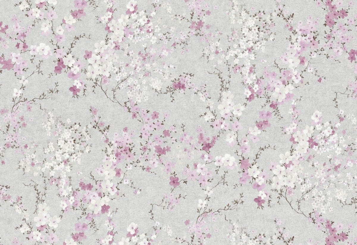 Товар добавлен в корзину