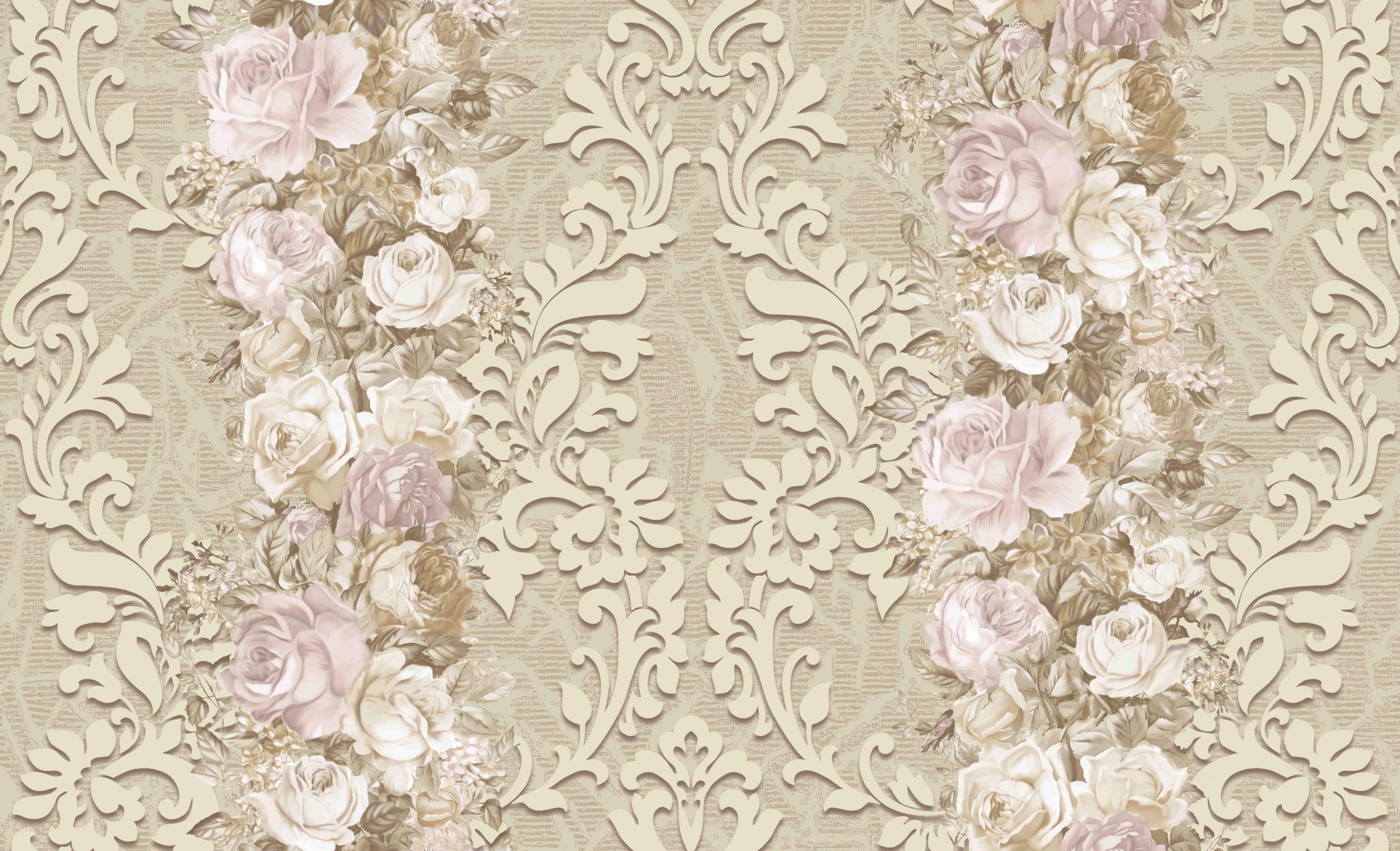 Товар добавлен в корзину