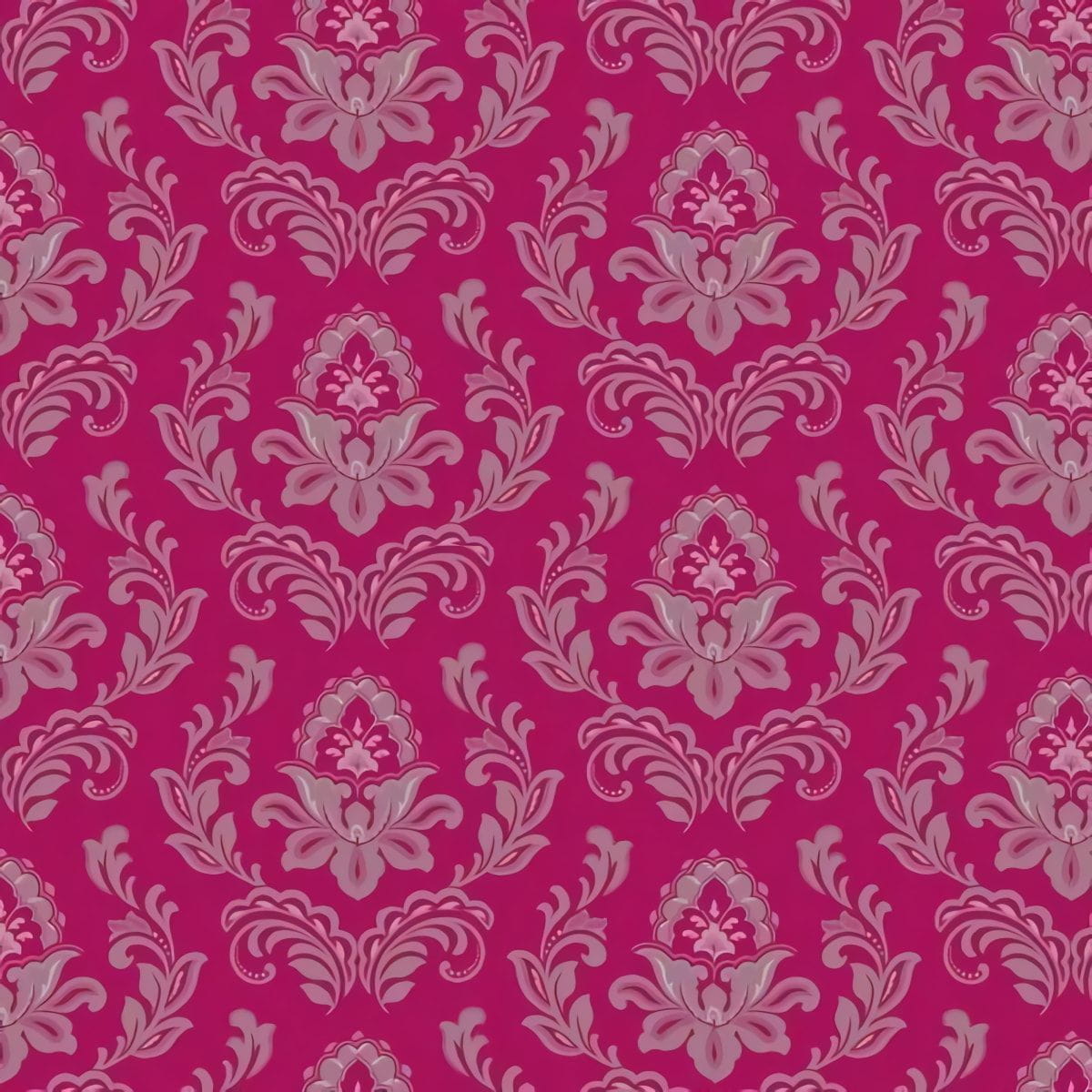 Товар добавлен в корзину