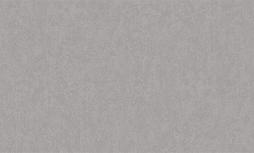 обои от1 2000 до 3000 виниловые на флизелиновой основе в комнату dekens турецкий огурец пейсли восточном стиле Ateliero Antik 589627 На фото обои от1 2000 до 3000 виниловые на флизелиновой основе в комнату dekens турецкий огурец пейсли восточном стиле Ateliero Antik 589627