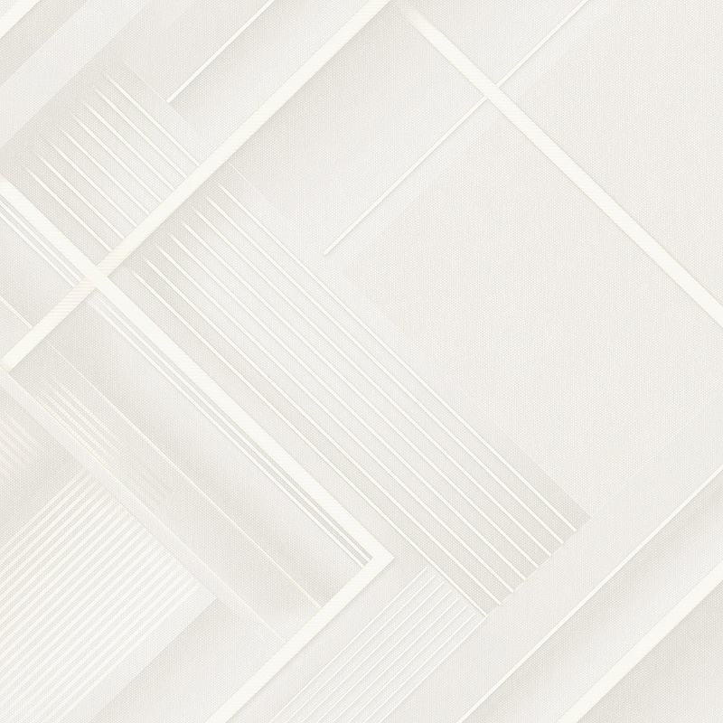 Товар добавлен в корзину