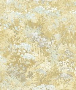 бумажные обои бежевые в комнату вставка KT-Exclusive French Impressionist FI70705 На фото бумажные обои бежевые в комнату вставка KT-Exclusive French Impressionist FI70705