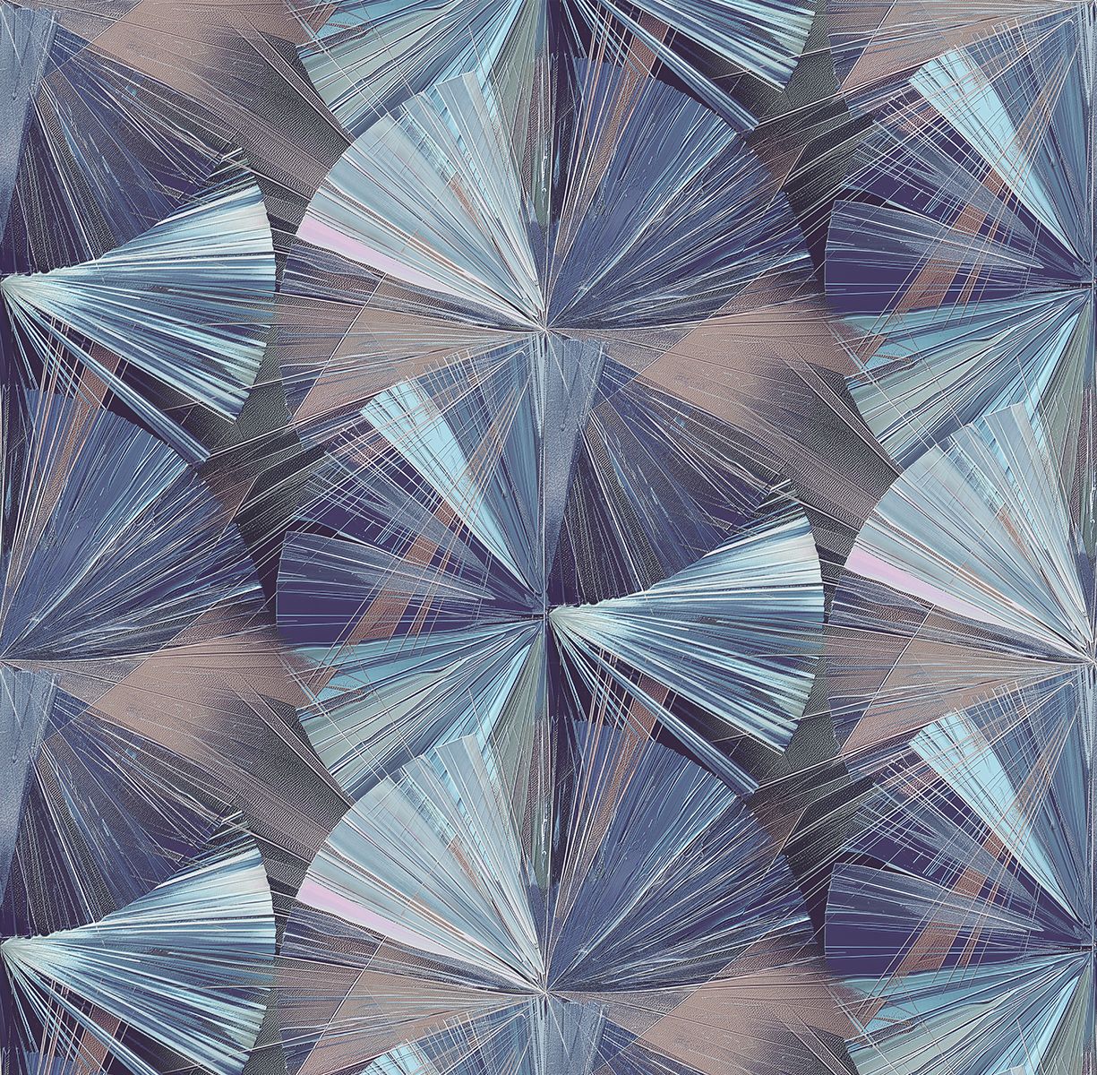 Товар добавлен в корзину