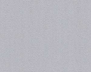 обои виниловые на флизелиновой основе в комнату euro decor российские «под штукатурку» AS-Creation Moments 33484-5 На фото обои виниловые на флизелиновой основе в комнату euro decor российские «под штукатурку» AS-Creation Moments 33484-5