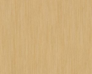 дешевые обои коричневые в комнату тканевая фактура AS-Creation Siena 32883-2 На фото дешевые обои коричневые в комнату тканевая фактура AS-Creation Siena 32883-2