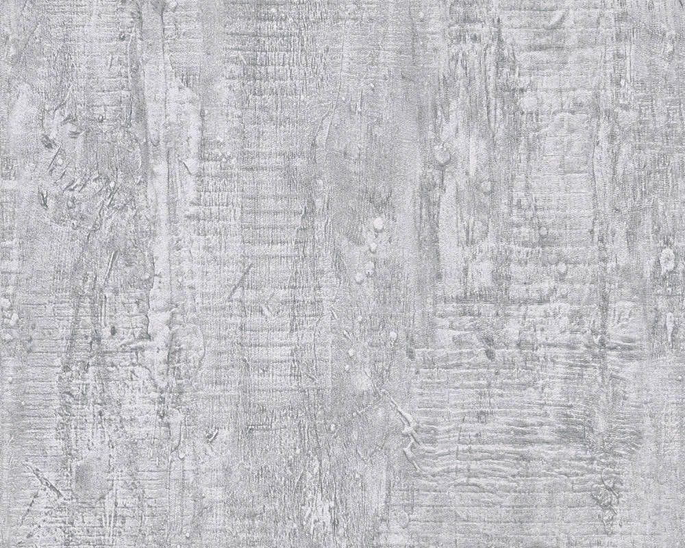 Товар добавлен в корзину