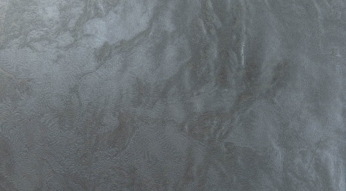 обои красные от1 3000 до 5000 детские в стиле «модерн» Аспект Ривьера 70675-44 На фото обои красные от1 3000 до 5000 детские в стиле «модерн» Аспект Ривьера 70675-44