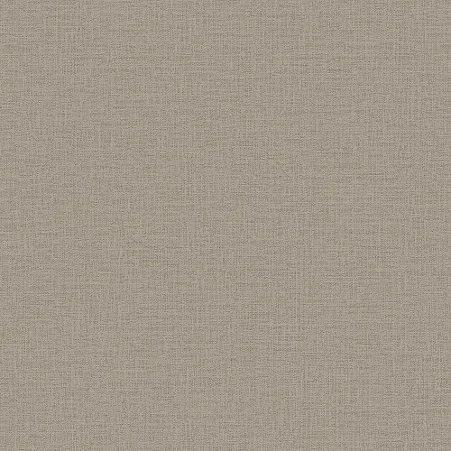 RGI1008-9 Giorgio