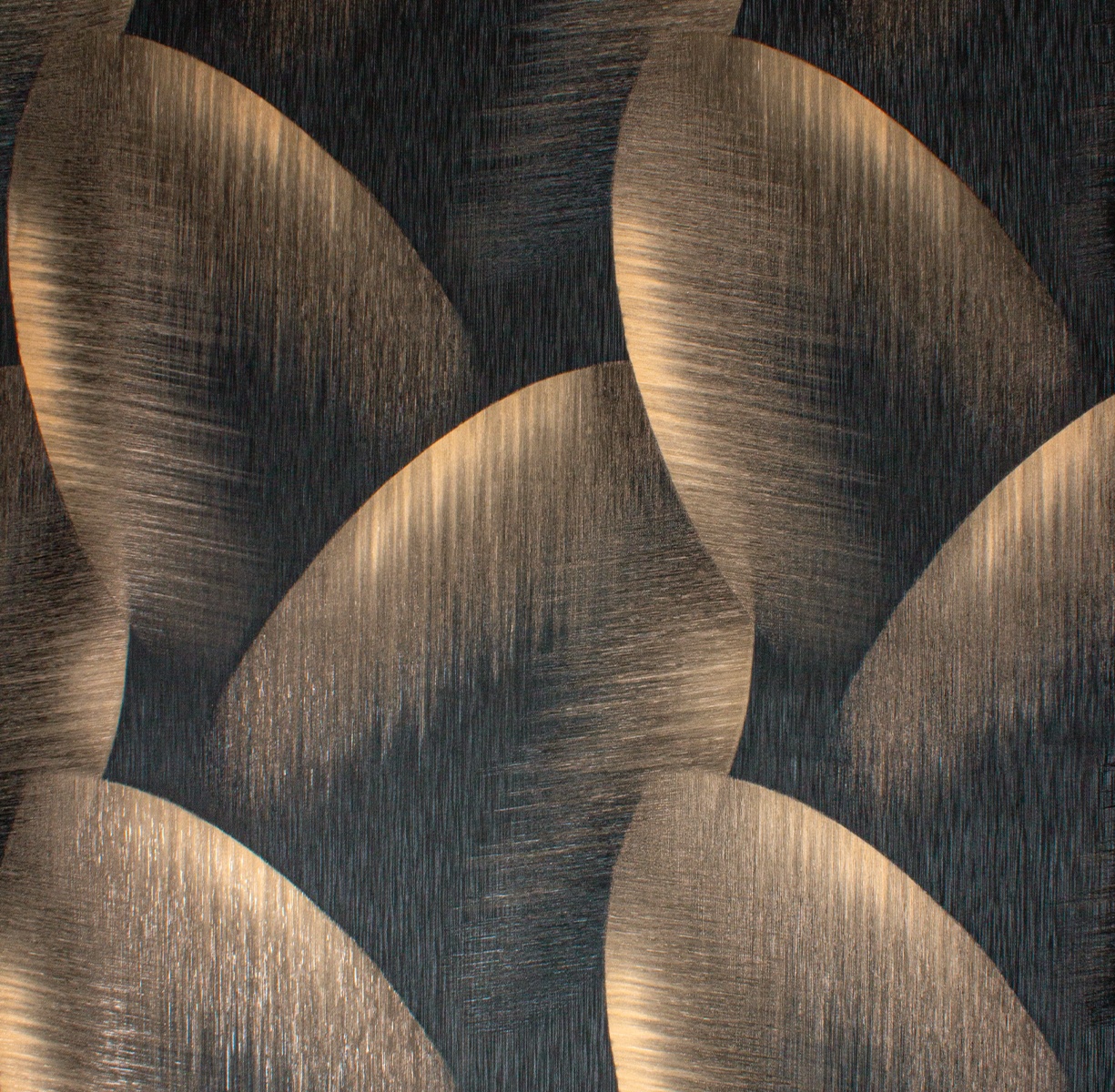 Товар добавлен в корзину